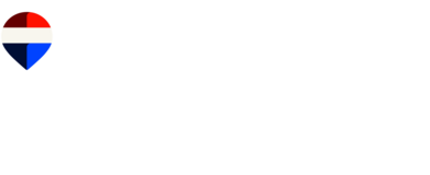 RE/MAX Business
