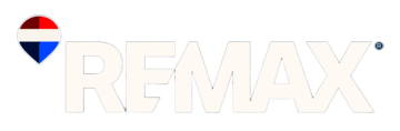 RE/MAX